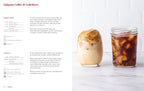 Vegan Food Festival Kochbuch Koa Kitchen CH 